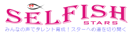 ソマリア新聞